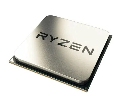 RYZEN 7 5700X TRAY