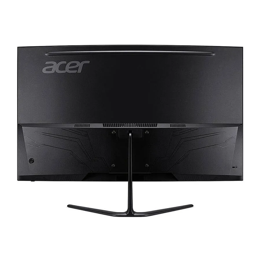 ACER NITRO 31.5" XZ320A — 2/3