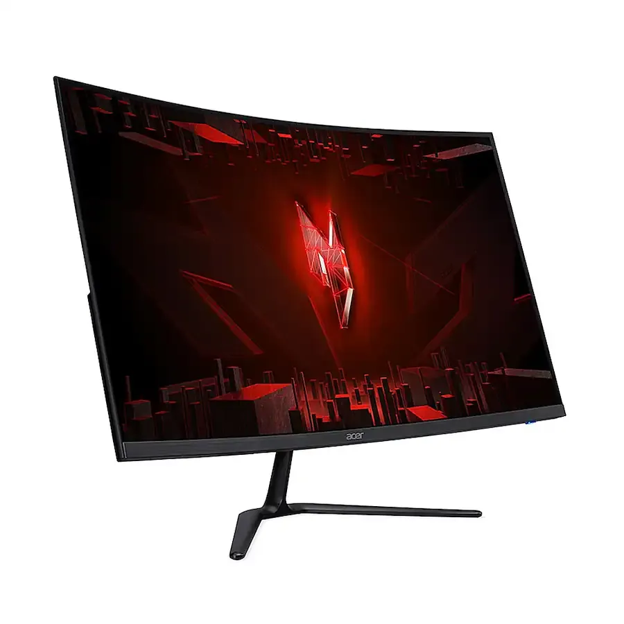 ACER NITRO 31.5" XZ320A — 3/3