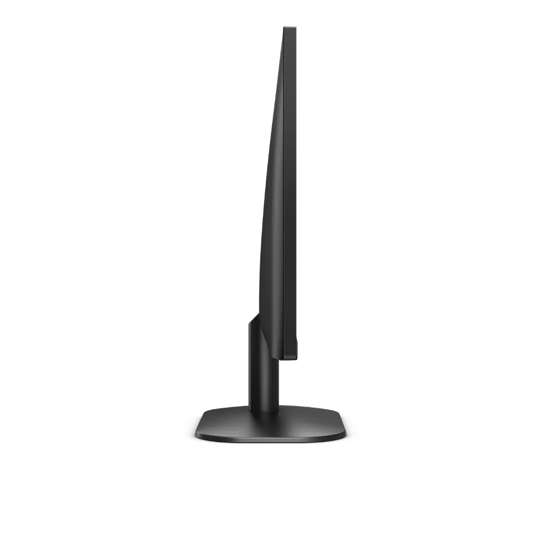 AOC 24B2XH 24" — 3/3