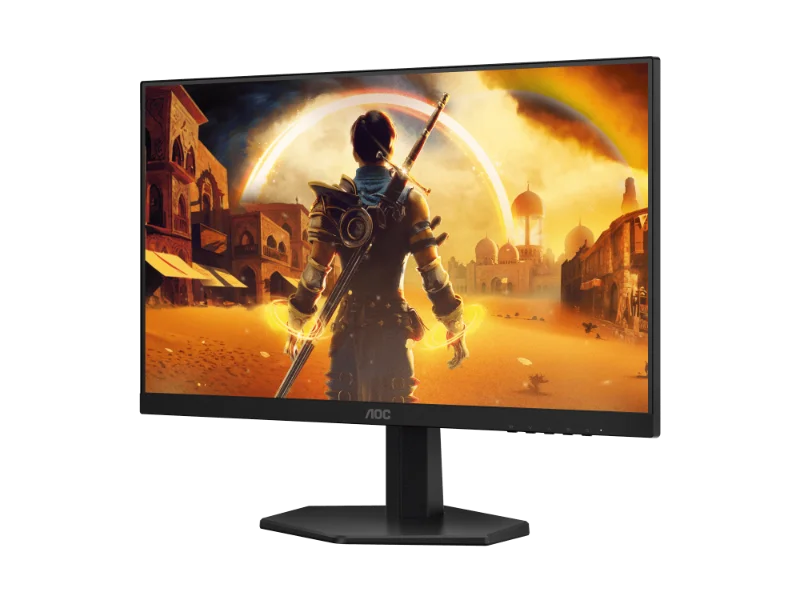 AOC 24G42E  24"