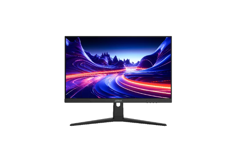 DAHUA 25" LM25-E231BN