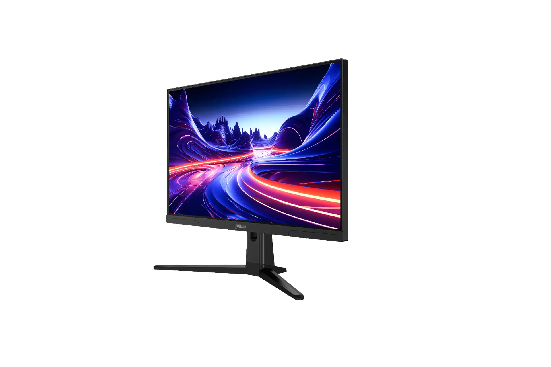 DAHUA 25" LM25-E231BN — 2/3