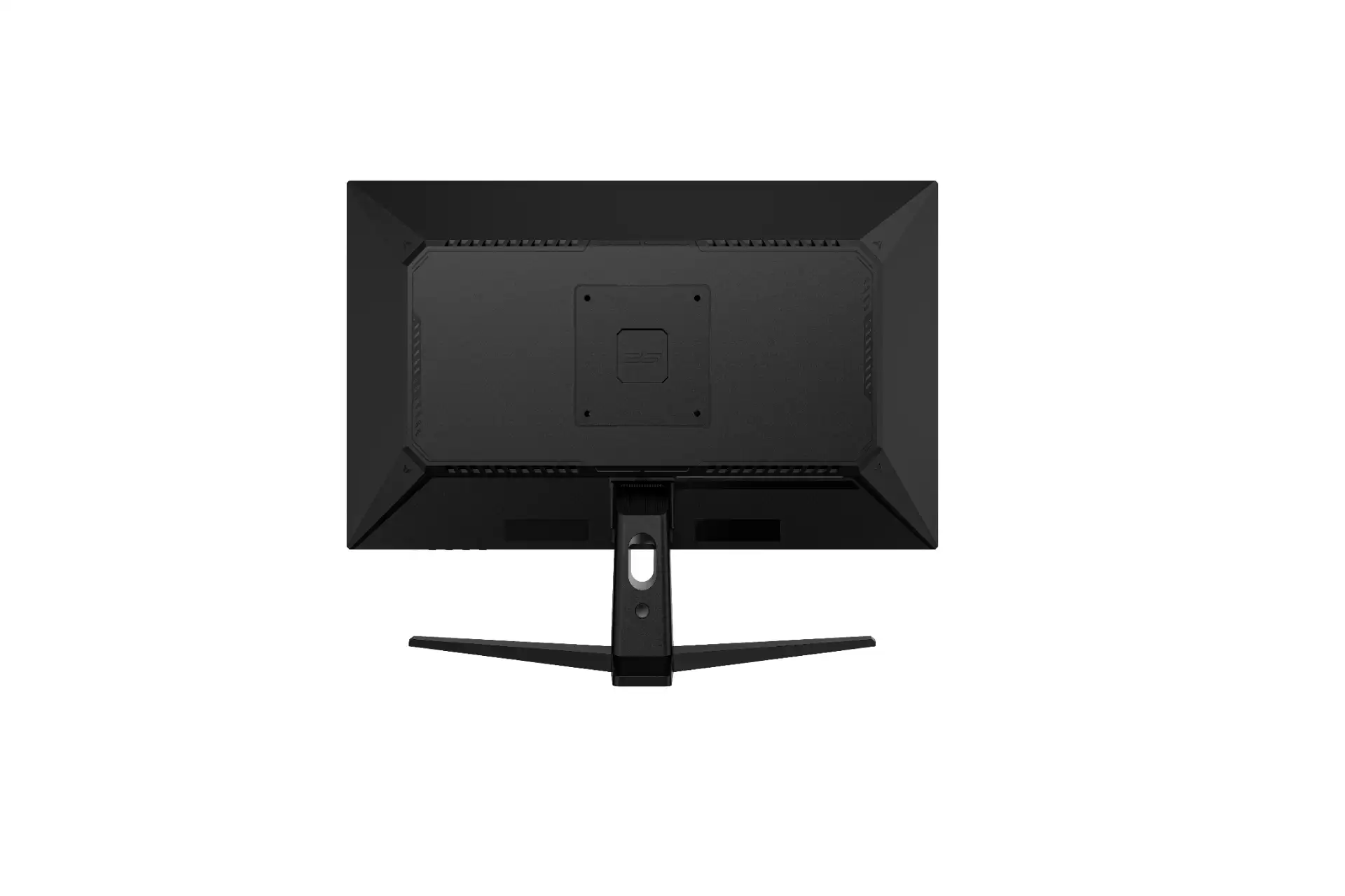 DAHUA 25" LM25-E231BN — 3/3