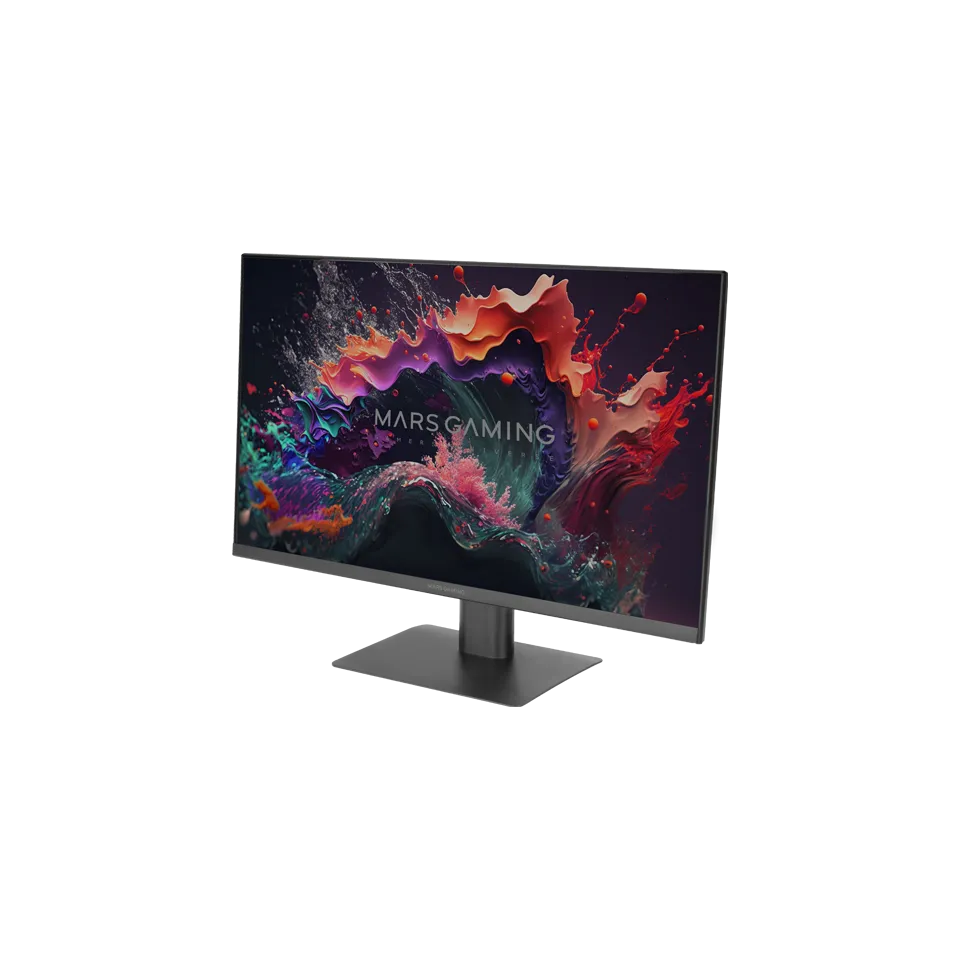 MARS GAMING MV24 24" — 4/4