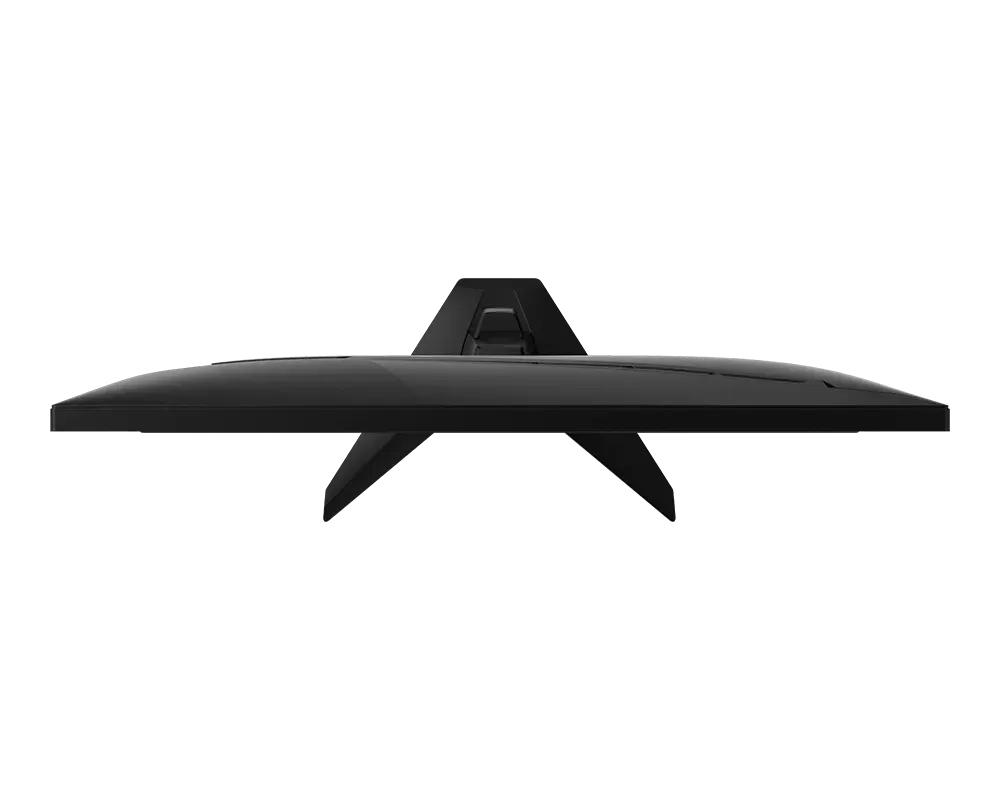 MSI MAG 275QF 27" 2K — 2/4