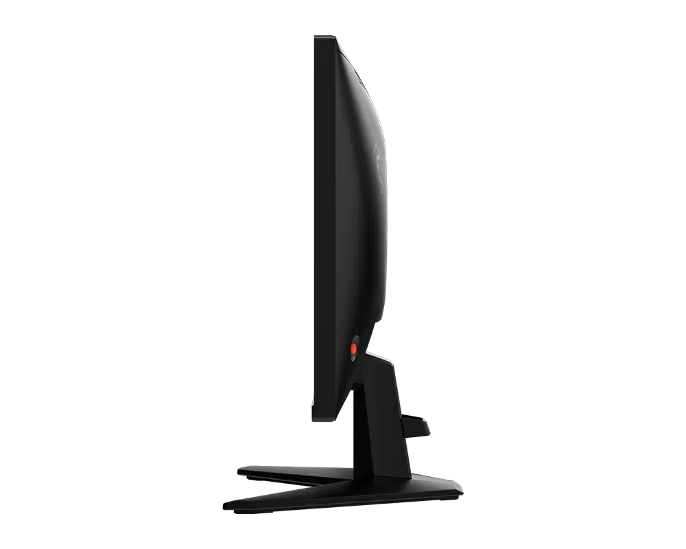 MSI MAG G255F E20 24.5" — 2/4
