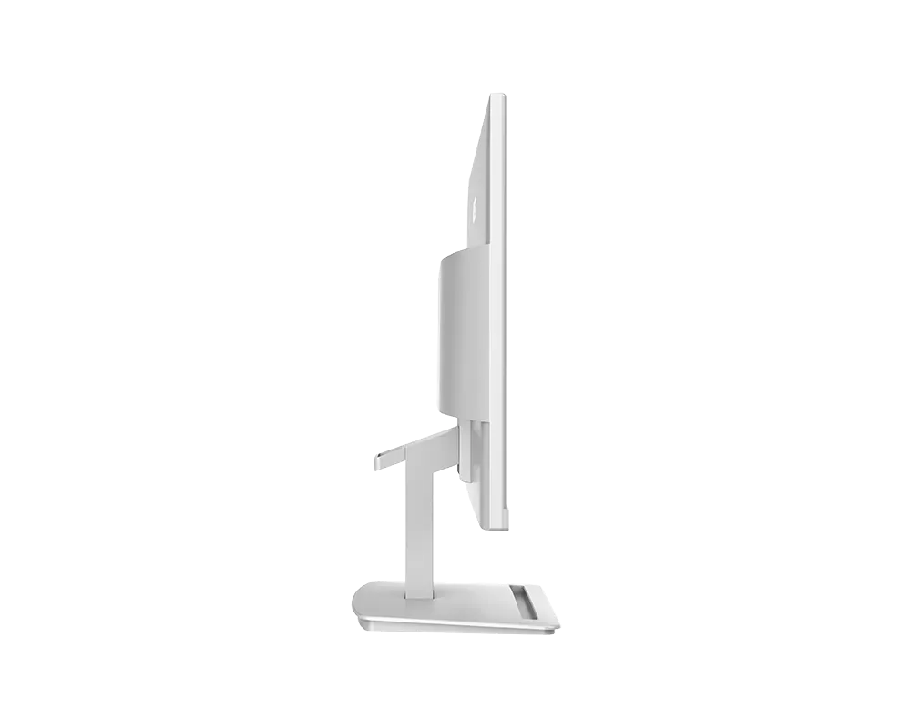MSI PRO MP2412W 24" — 3/3