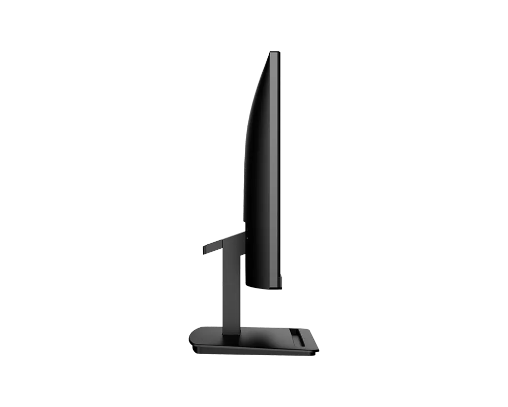 MSI PRO MP223 22" — 3/5