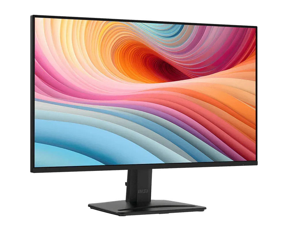 MSI PRO MP251 E2 24.5" — 2/4