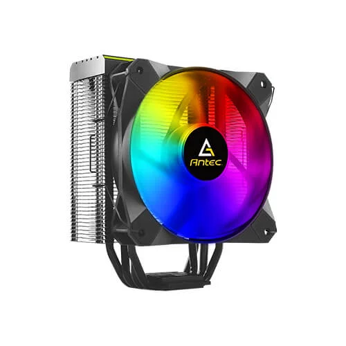 ANTEC FRIGUS AIR 400 ARGB