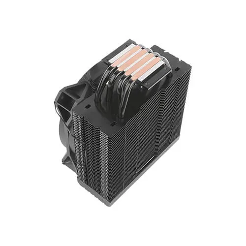 ANTEC FRIGUS AIR 400 ARGB — 3/3