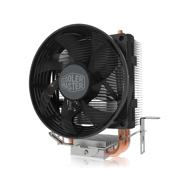 COOLER MASTER HYPER T20