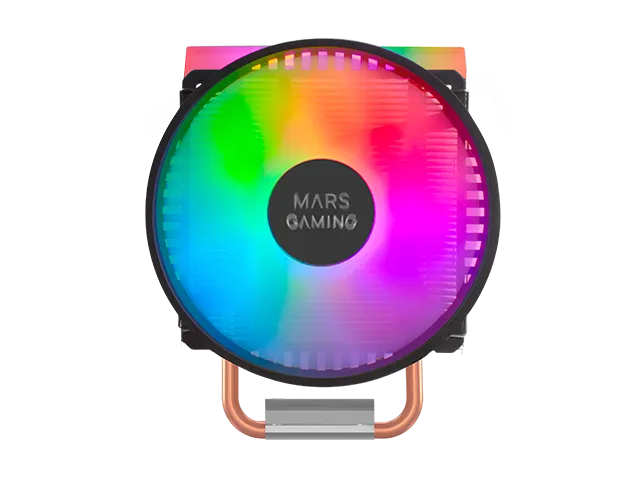MARS GAMING MCPU44 — 2/4
