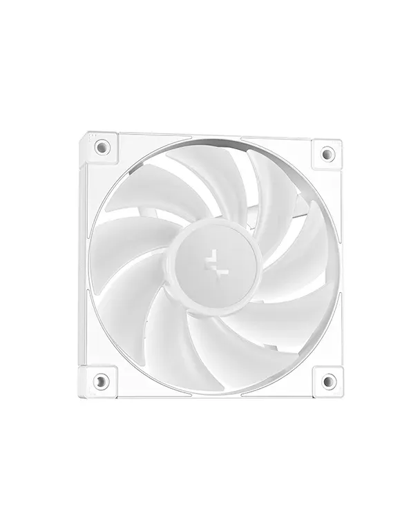 DEEPCOOL LD240 — 3/6