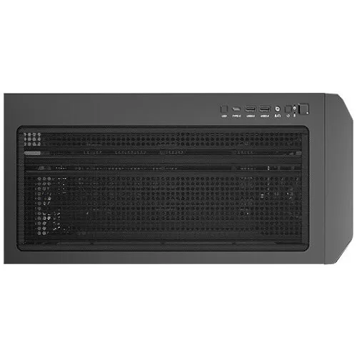 ANTEC AX1000 ARGB ELITE BLACK — 5/8