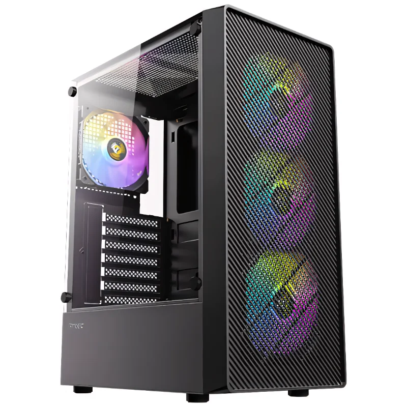 ANTEC AX26 RGB ELITE