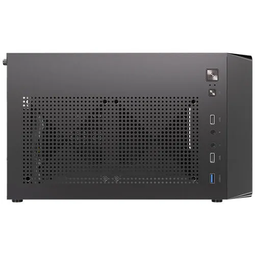 ANTEC AX26 RGB ELITE — 3/8