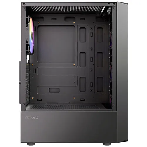 ANTEC AX26 RGB ELITE — 4/8