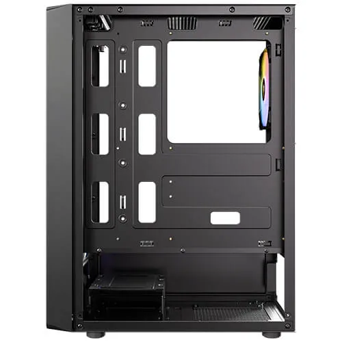 ANTEC AX26 RGB ELITE — 5/8
