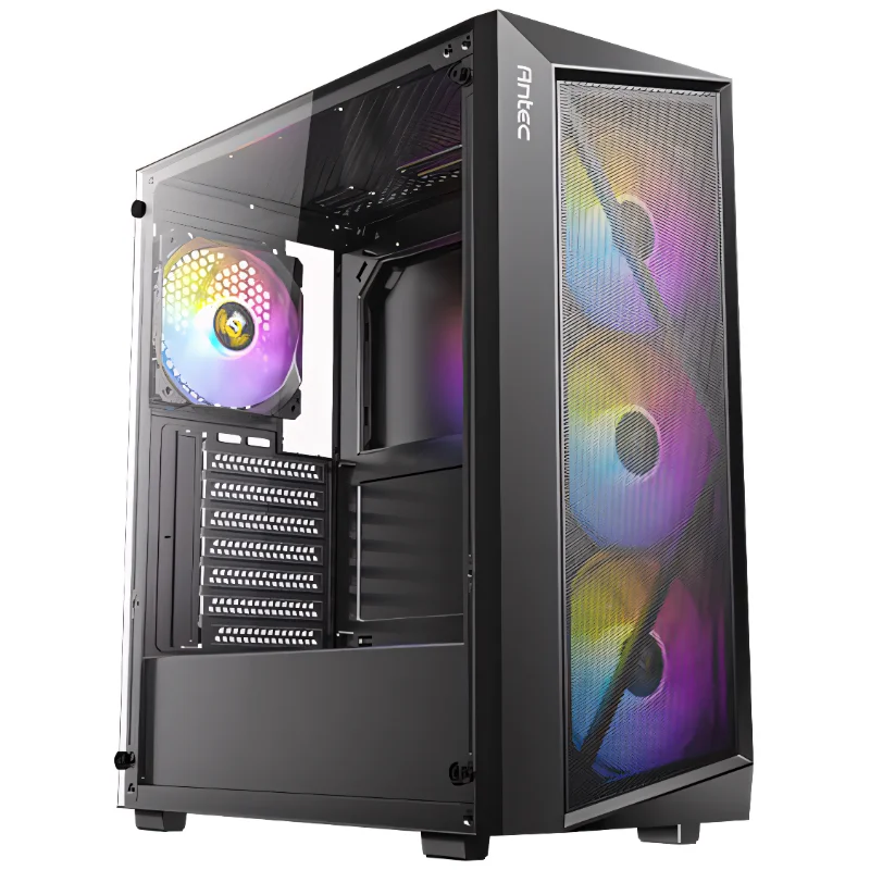 ANTEC AX67 ARGB ELITE