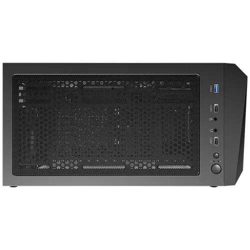 ANTEC AX67 ARGB ELITE — 2/6