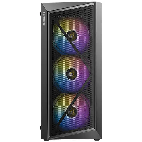 ANTEC AX67 ARGB ELITE — 5/6