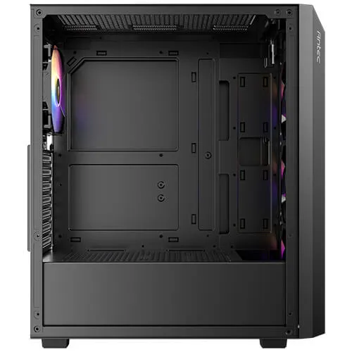 ANTEC AX67 ARGB ELITE — 3/6
