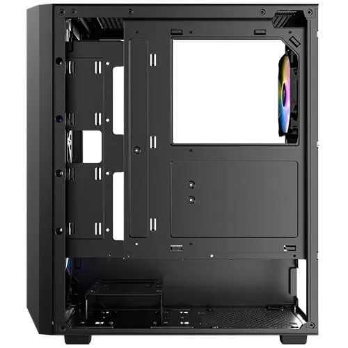 ANTEC AX67 ARGB ELITE — 4/6