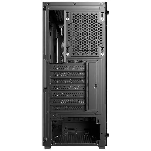 ANTEC AX67 ARGB ELITE — 6/6