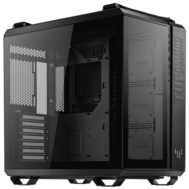 ASUS TUF GAMING GT502