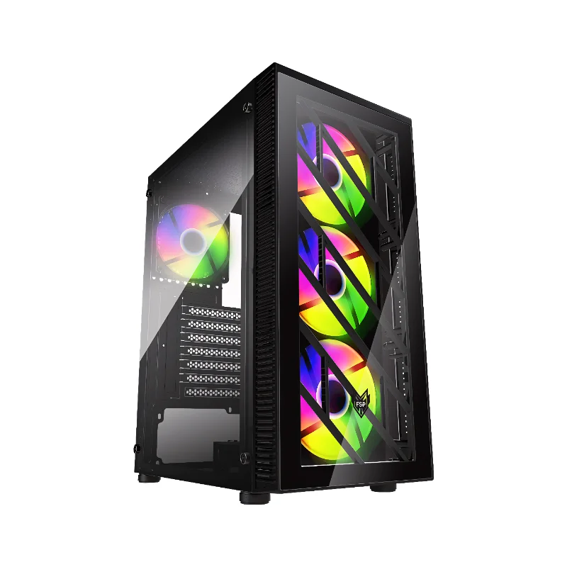 FSP CMT192 RGB