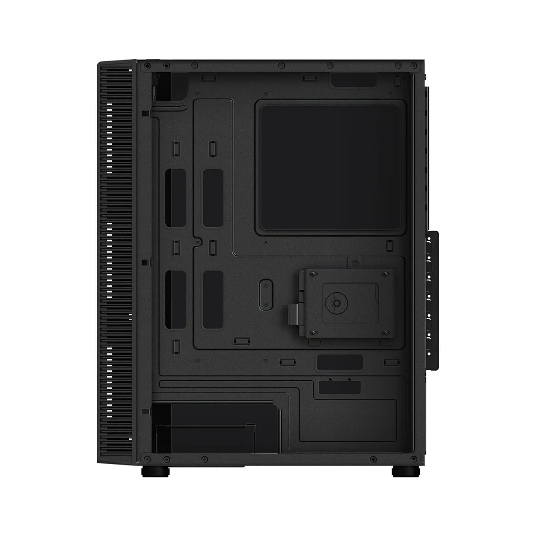 FSP CMT192 RGB — 2/5
