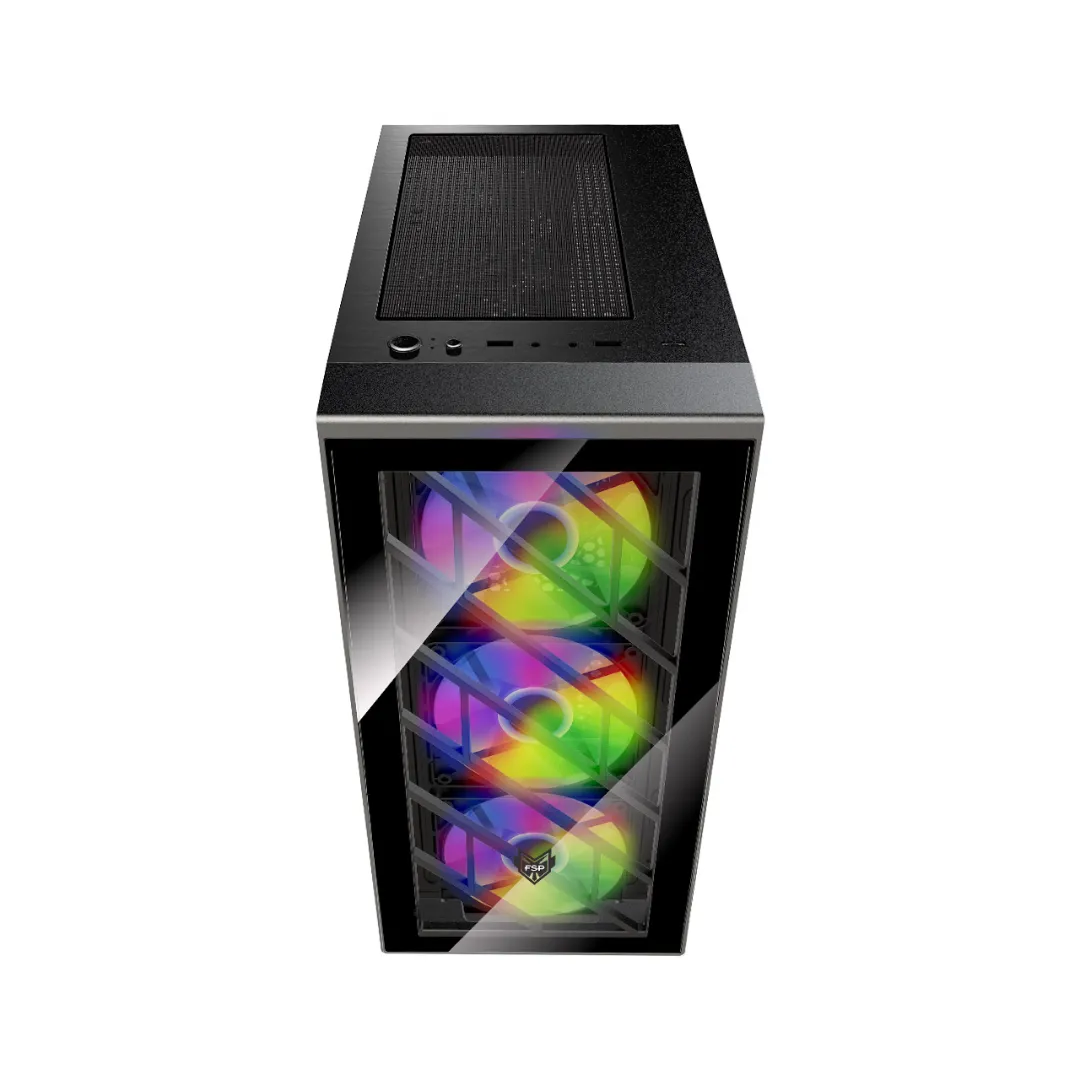 FSP CMT192 RGB — 3/5