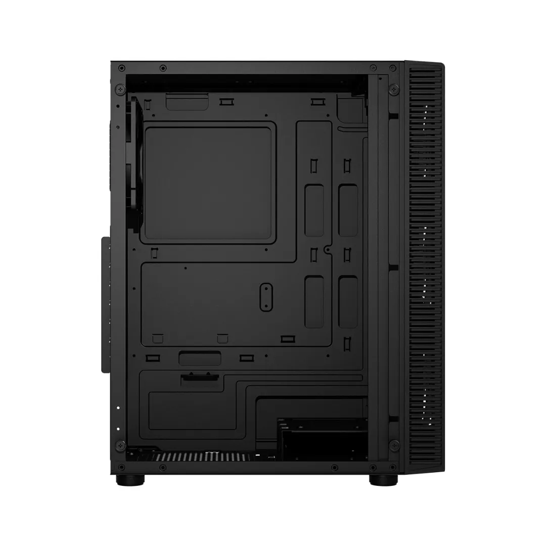 FSP CMT192 RGB — 5/5