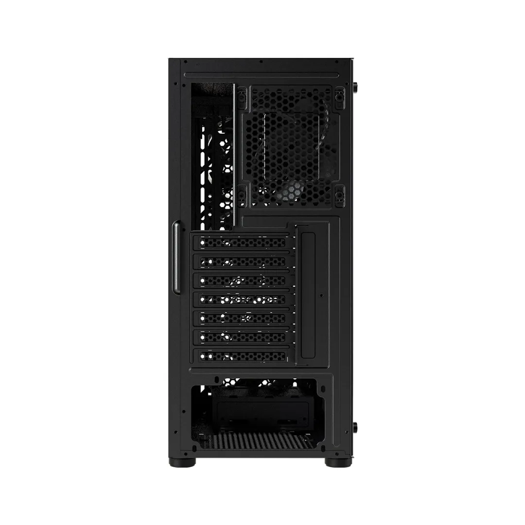 FSP CMT192 RGB — 4/5