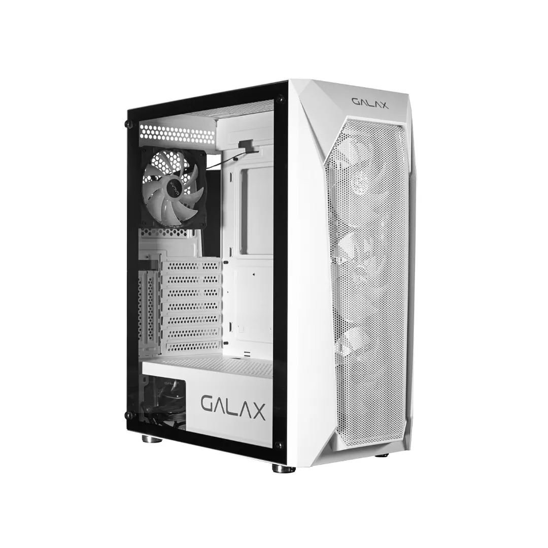 GALAX REVOLUTION 05 — 2/6