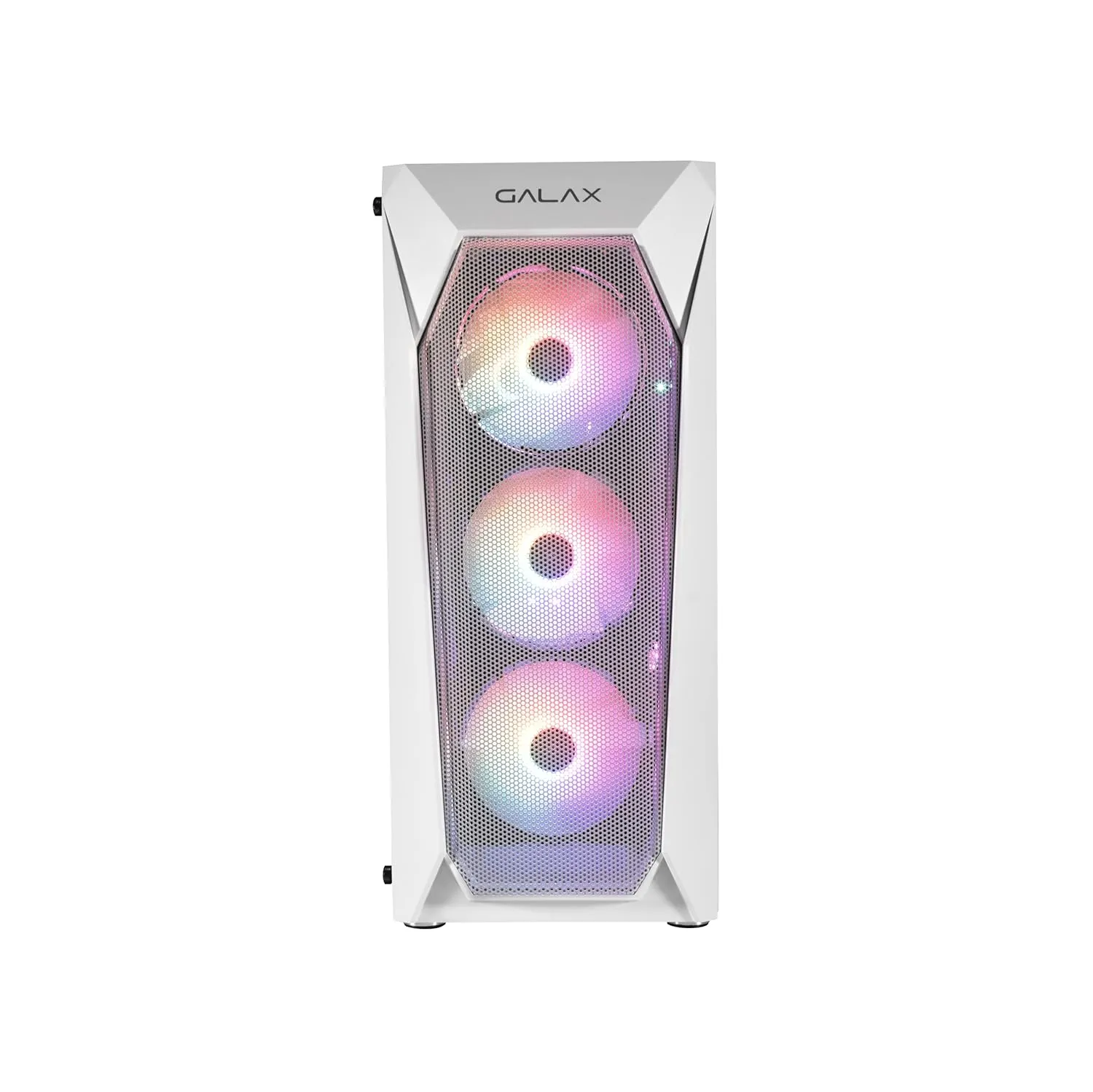 GALAX REVOLUTION 05 — 4/6