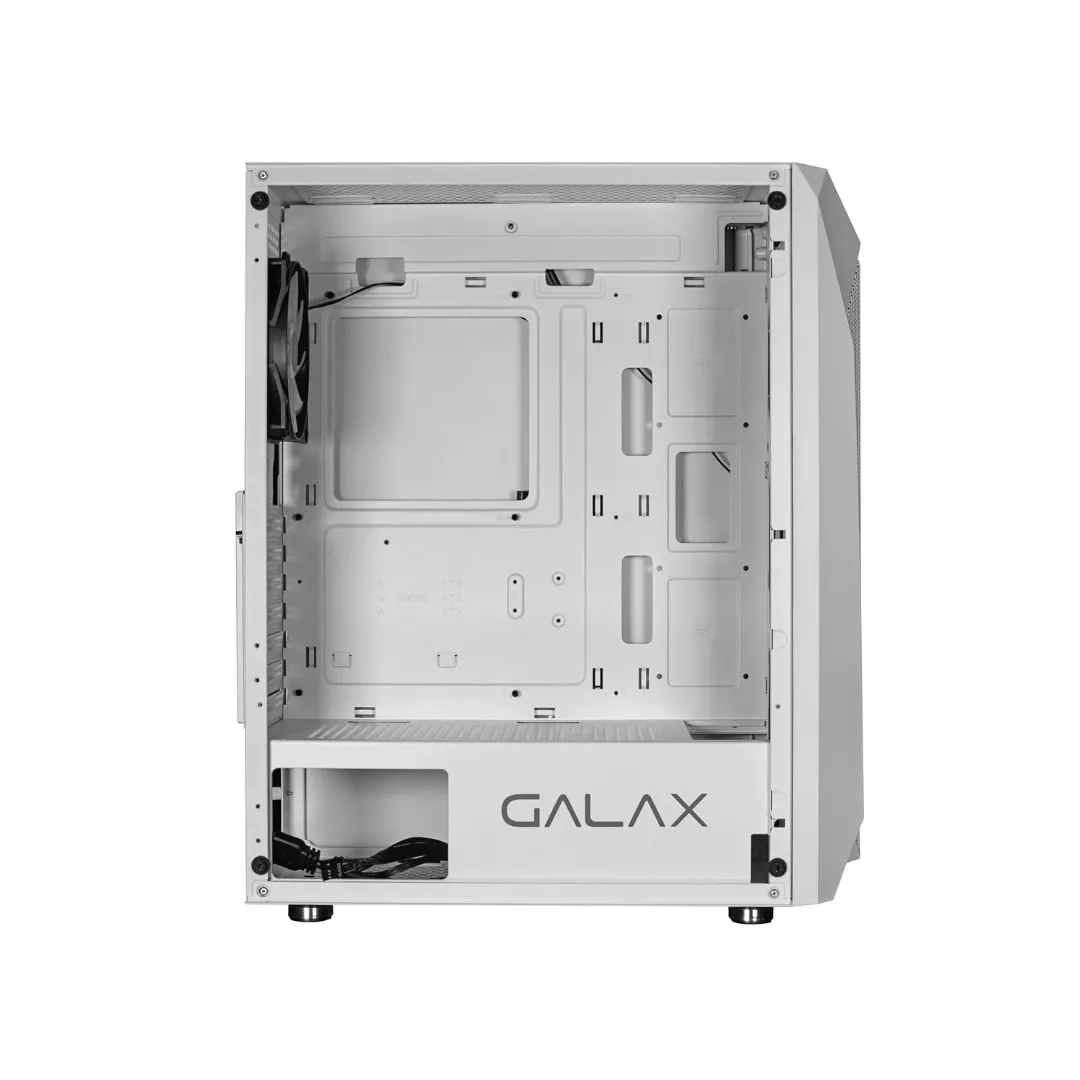 GALAX REVOLUTION 05 — 6/6