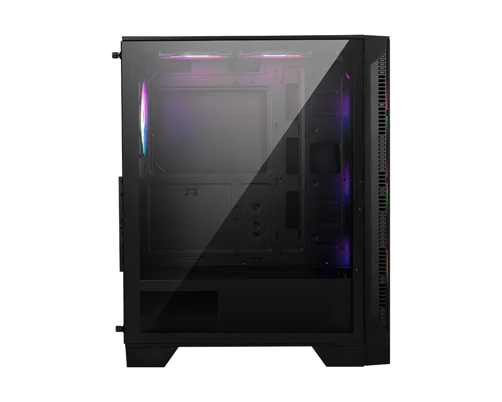 MSI MAG FORGE 120A — 5/5
