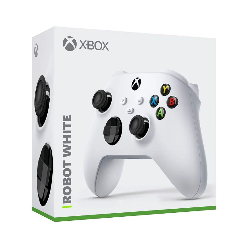 Xbox Wireless Controller