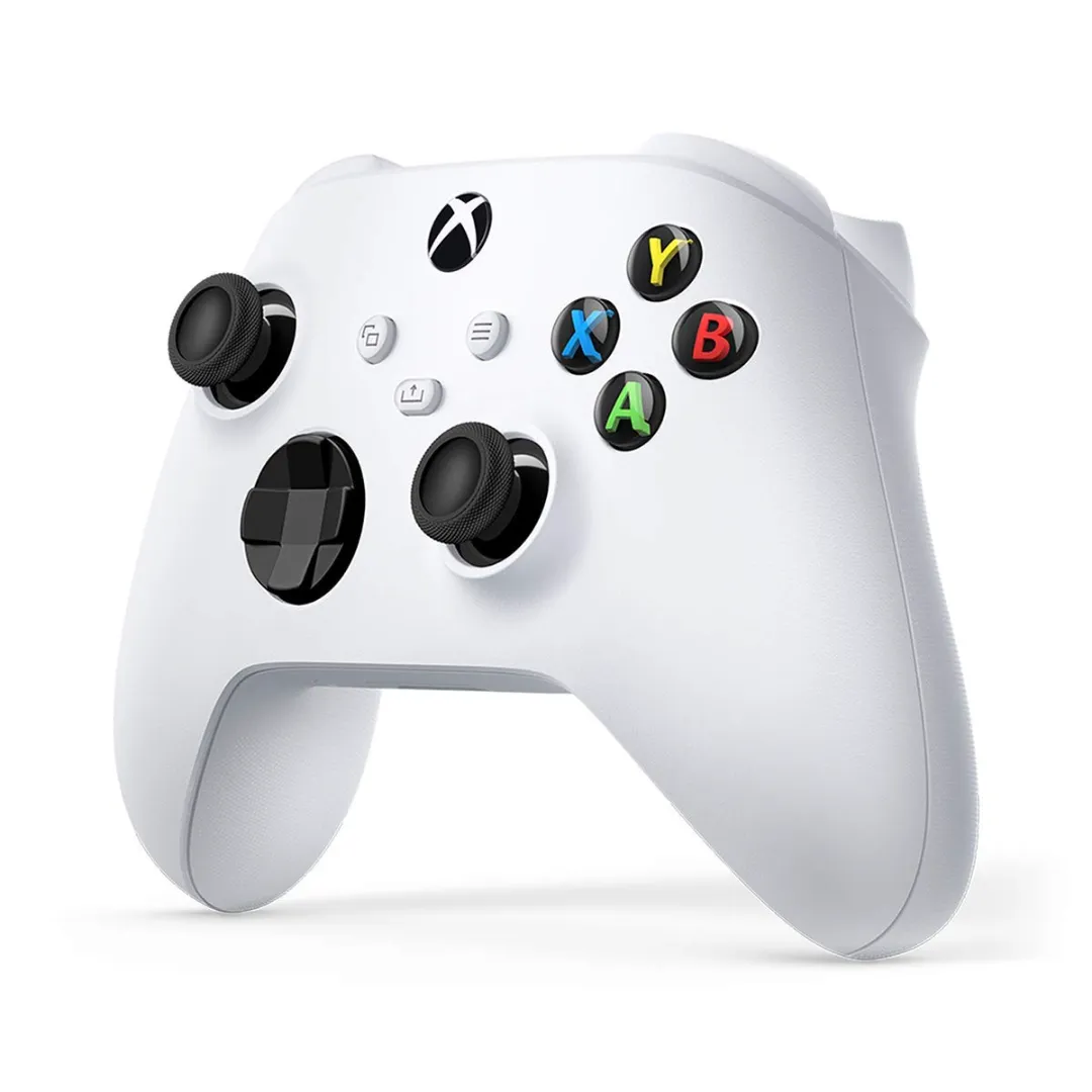 Xbox Wireless Controller — 3/5