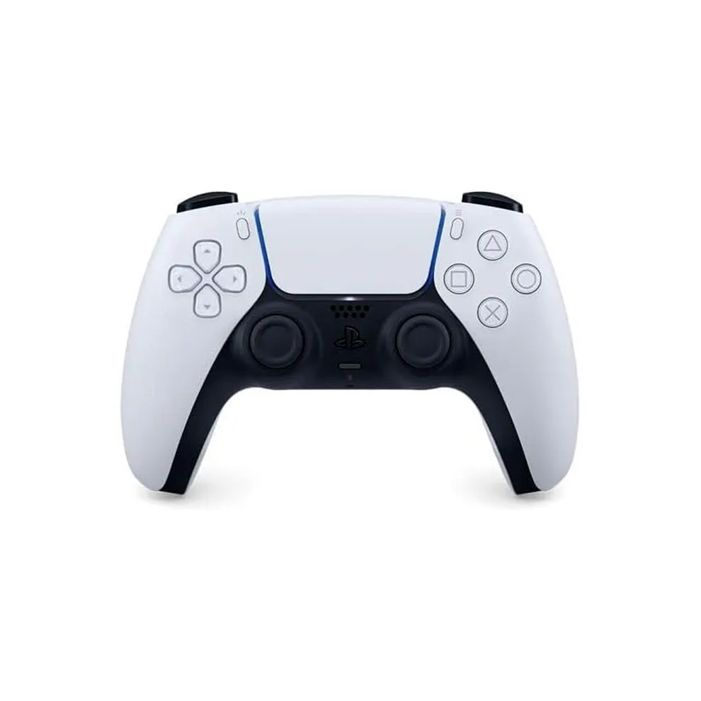 PlayStation 5 Fat Disc — 5/6