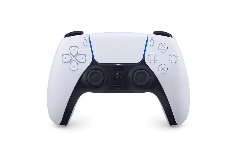 DualSense Wireless Controller