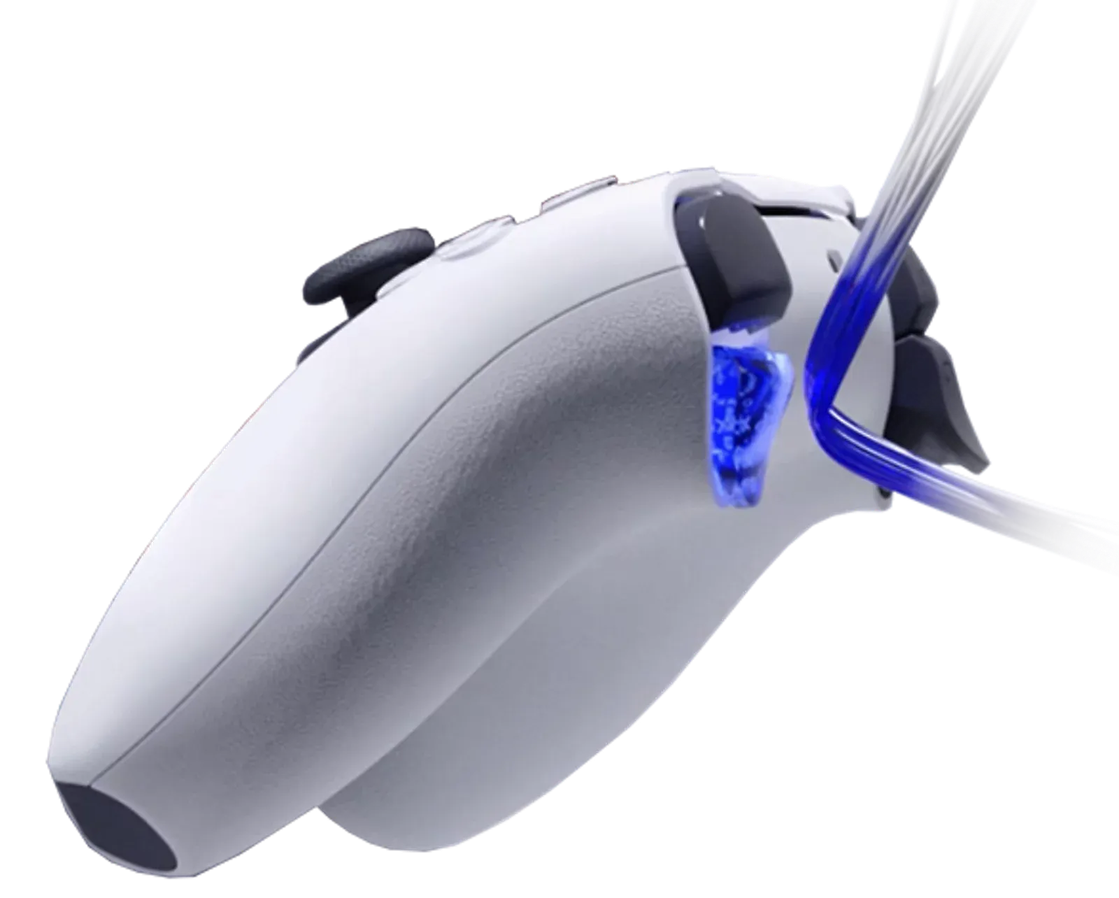 DualSense Wireless Controller — 4/4