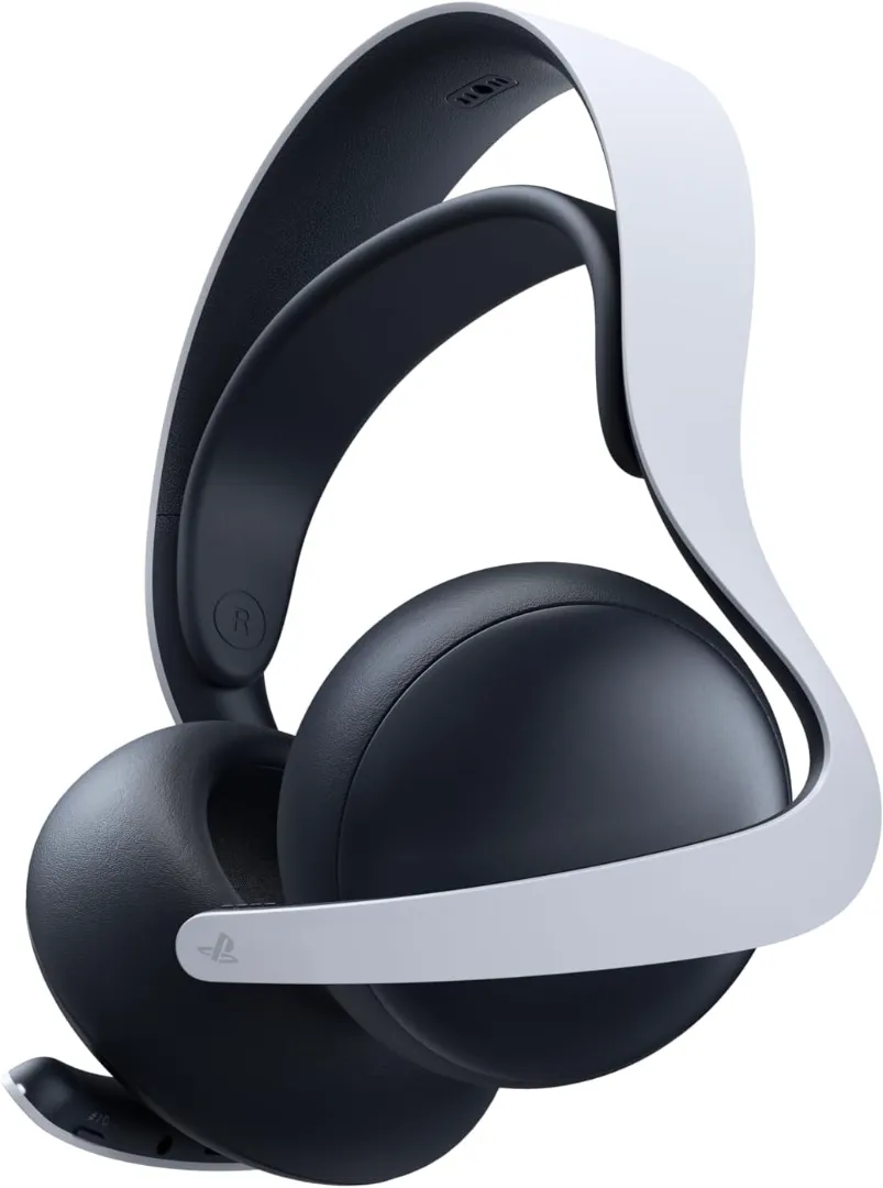 PULSE Elite Wireless Headset — 2/6