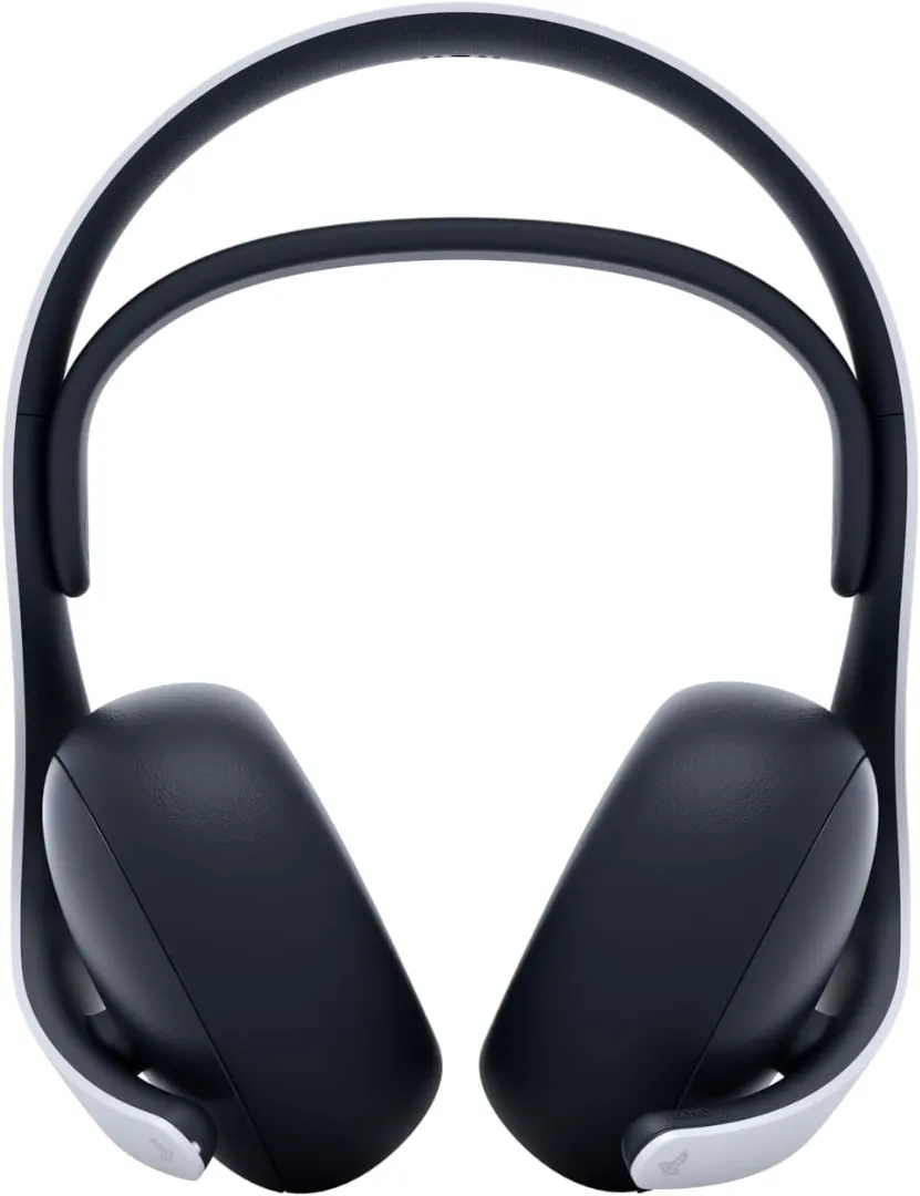 PULSE Elite Wireless Headset — 4/6