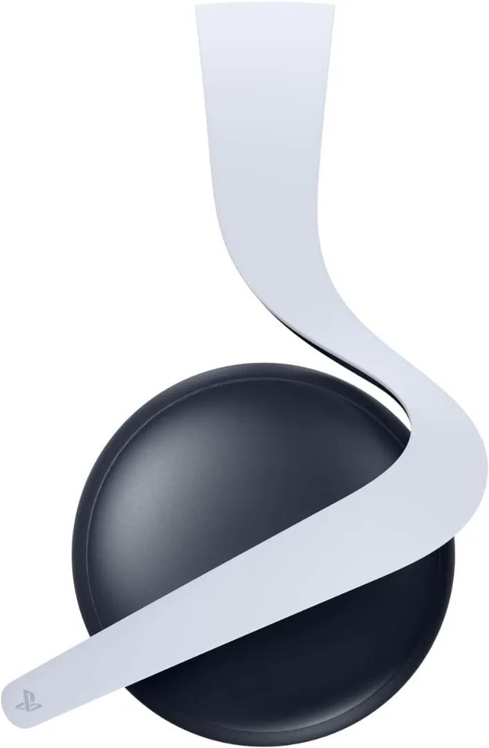PULSE Elite Wireless Headset — 6/6
