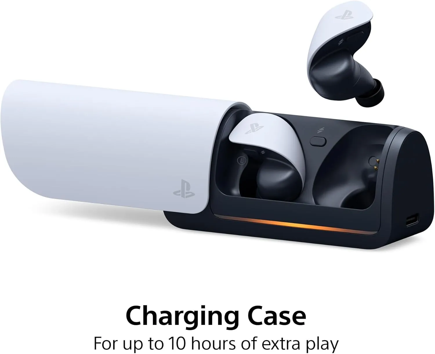 PULSE Explore Wireless Earbuds — 3/10