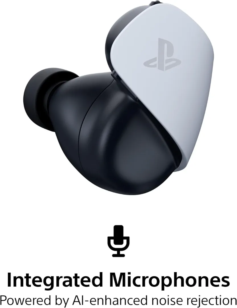 PULSE Explore Wireless Earbuds — 4/10